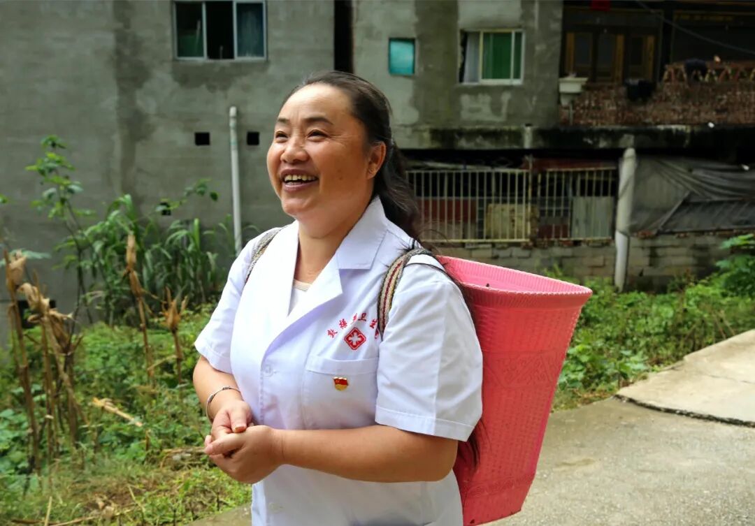 杰弗逊父子| 南方公园中文维基| Fandom, image size:1080x753