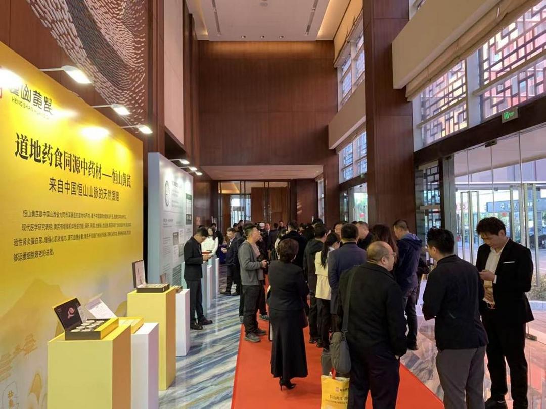 微信图片_20260108141816_415_75