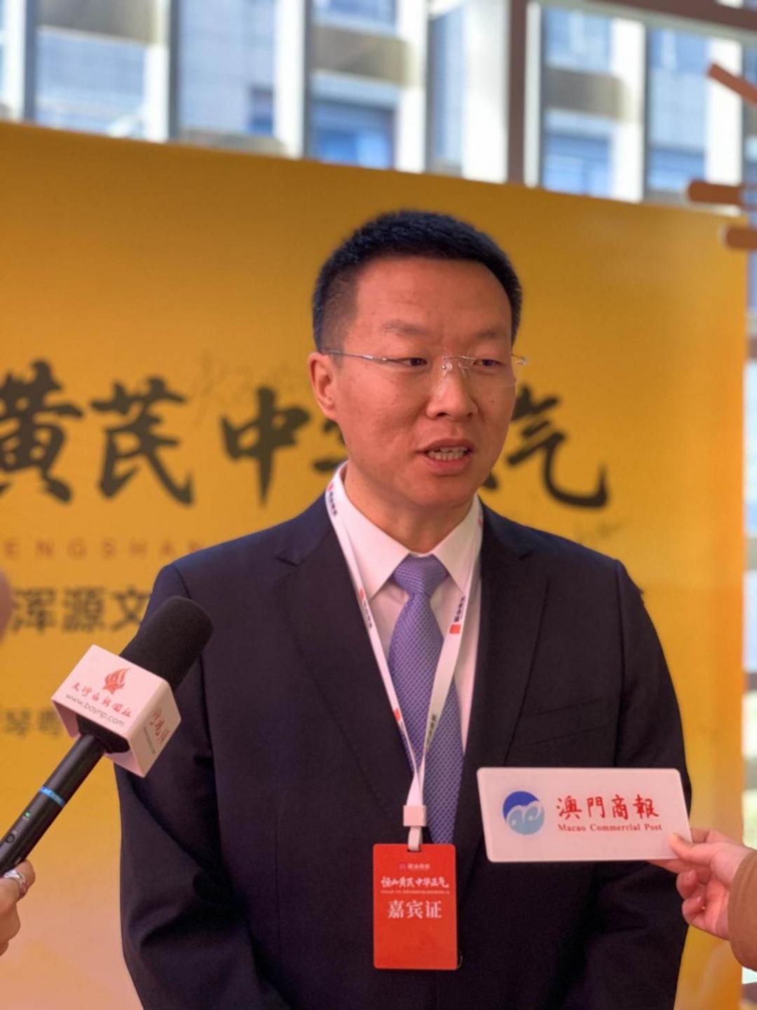 微信图片_20260108102948_2911_30