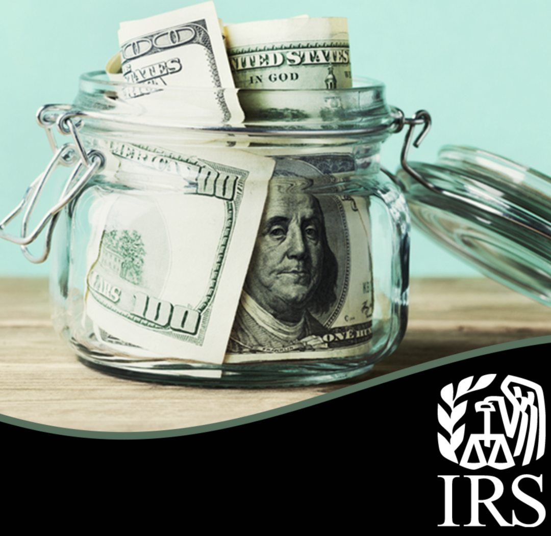 开始了！往国内寄钱要收税了！但别白白多交钱！这些汇款方式不收税......_中国大陆_新闻_华人头条