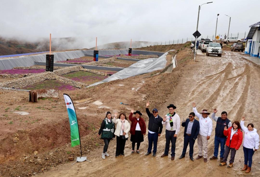 秘鲁_秘鲁最新消息,新闻,图片,视频_华人头条