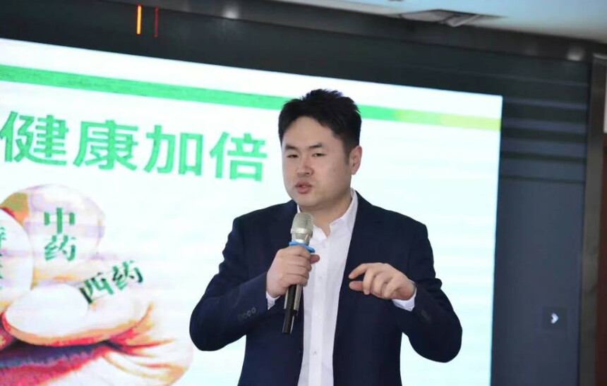 1768103514359151.jpg Snipaste_2026-01-11_11-31-31.jpg