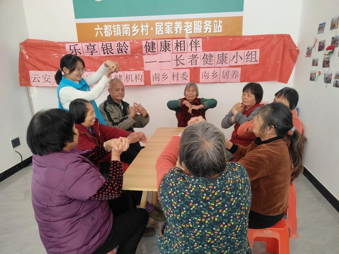 ���ư�����•����������塿�������� ������顪�����߽���С��