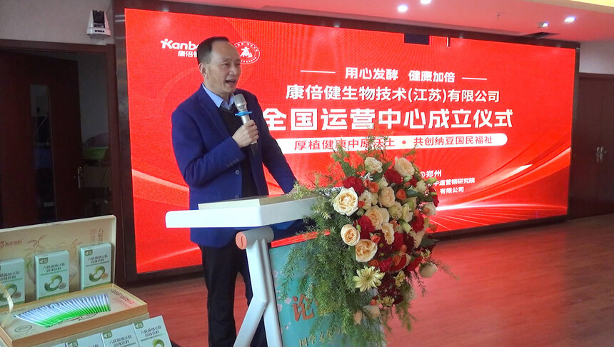 1768103586952176.jpg Snipaste_2026-01-11_11-30-30.jpg