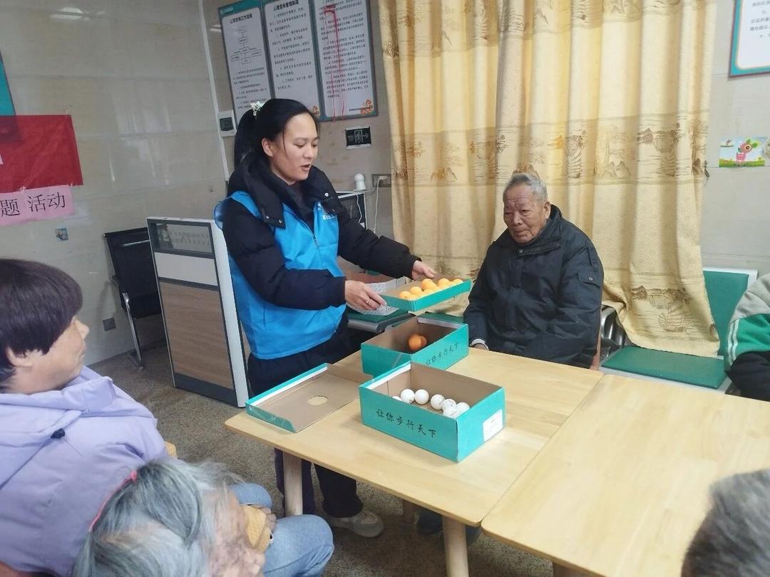 ���ư�����•�������ִ塿��ůϦ�� ��������������һ�ڳ������ջ�