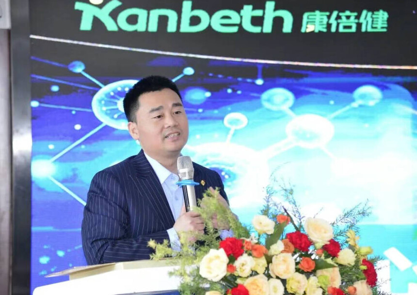 1768103535234204.jpg Snipaste_2026-01-11_11-29-52.jpg