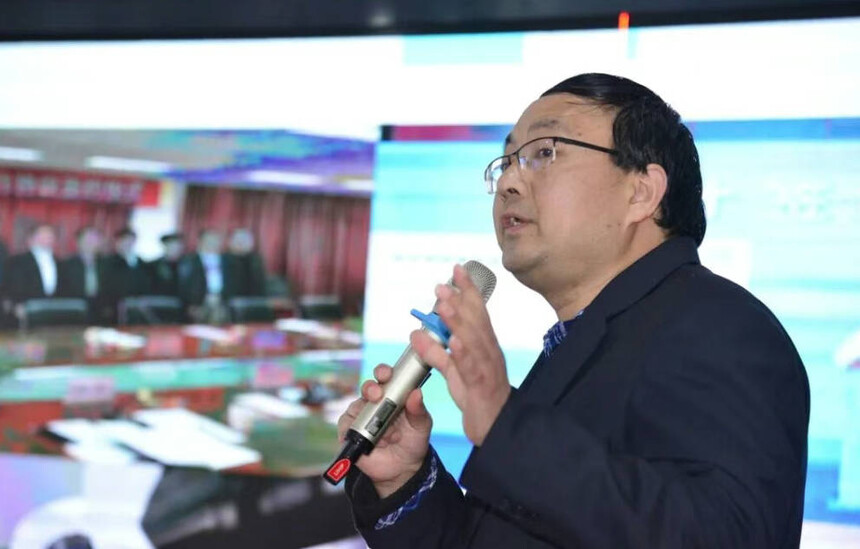 1768103546924819.jpg Snipaste_2026-01-11_11-31-42.jpg