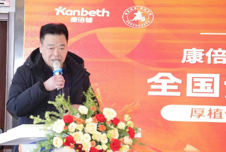 1768103569450399.jpg Snipaste_2026-01-11_11-31-56.jpg