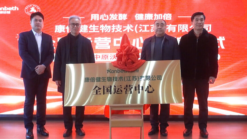 1768103489740755.jpg Snipaste_2026-01-11_11-29-12.jpg