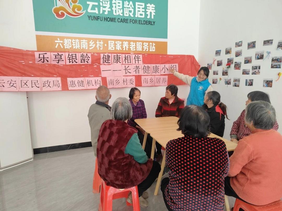 ���ư�����•����������塿�������� ������顪�����߽���С��