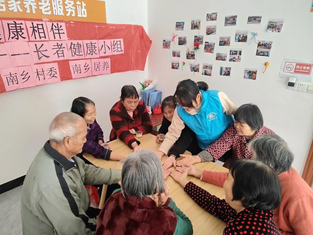 ���ư�����•����������塿�������� ������顪�����߽���С��