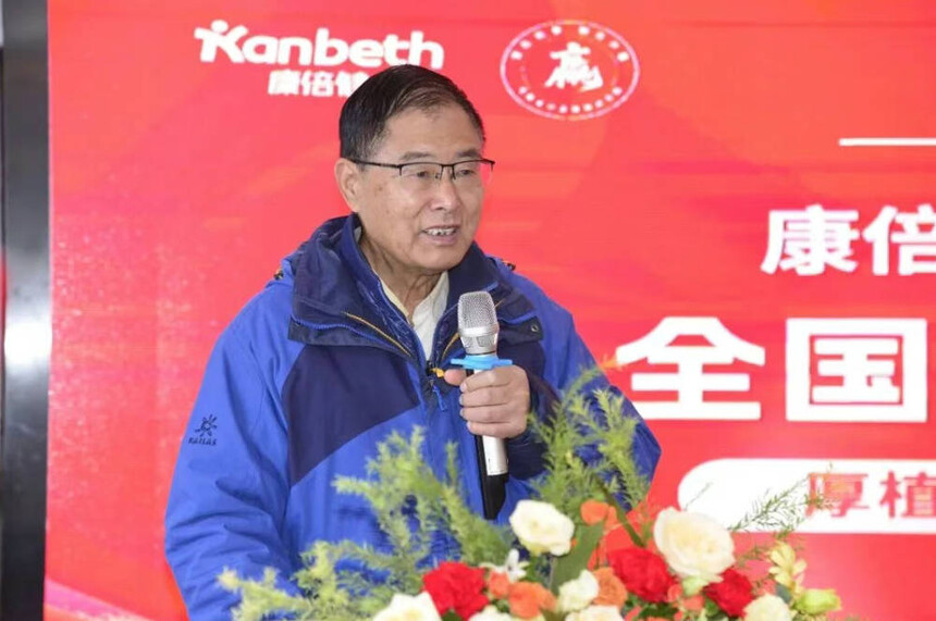 1768103504858440.jpg Snipaste_2026-01-11_11-29-40.jpg