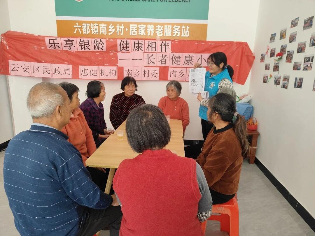 ���ư�����•����������塿�������� ������顪�����߽���С��