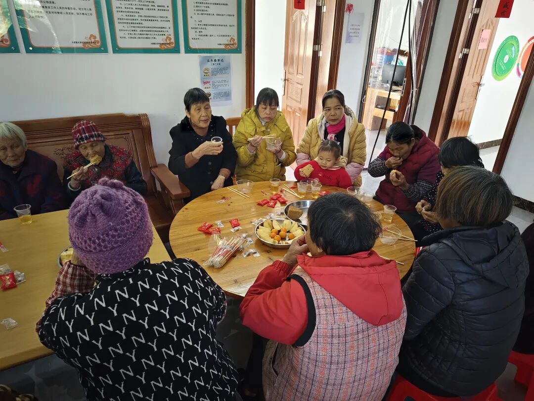 ��ů���� ��������������һ�ڳ������ջ�