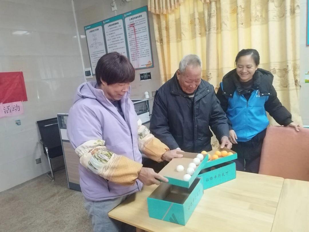 ���ư�����•�������ִ塿��ůϦ�� ��������������һ�ڳ������ջ�