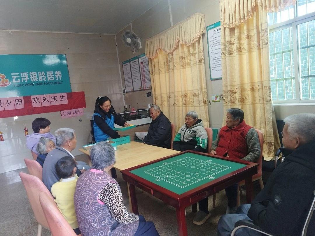 ���ư�����•�������ִ塿��ůϦ�� ��������������һ�ڳ������ջ�