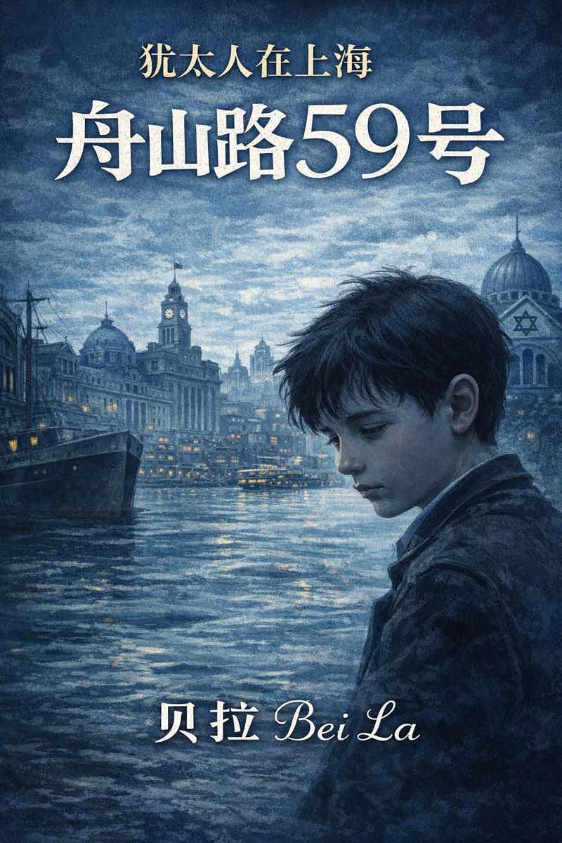 V BT q1 | PDF, image size:800x1200