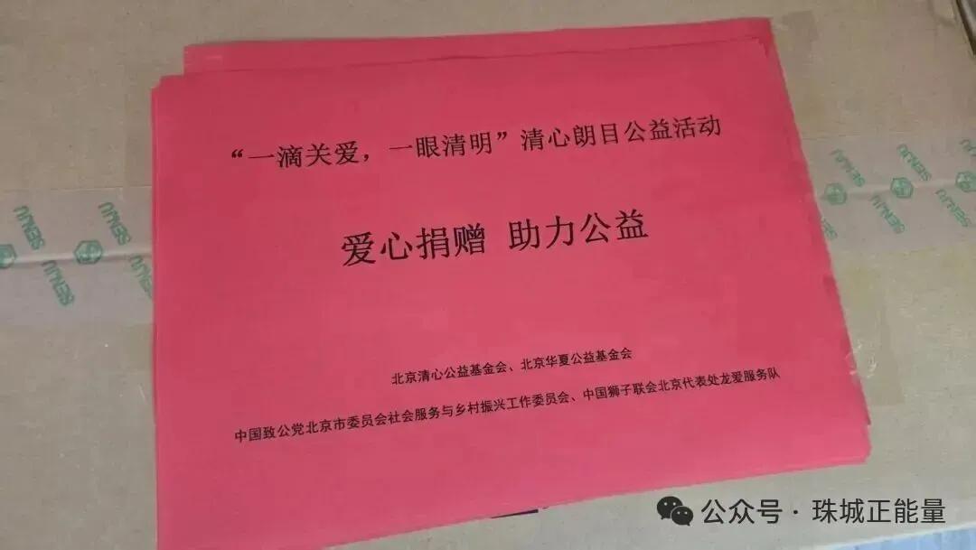 ������ů���� �ε����黤ɣ�ܡ���ӭ����������������