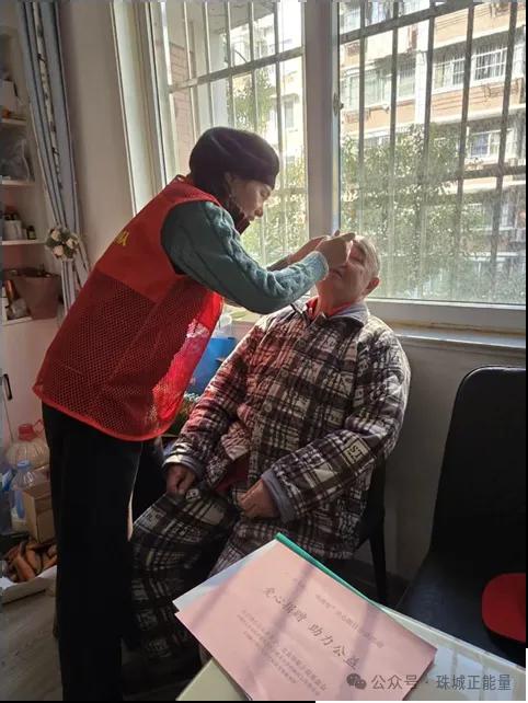 ��������ů�����ġ��󡱱��ġ���'һ�ιذ���һ������'������Ŀ����Բ���ٰ�