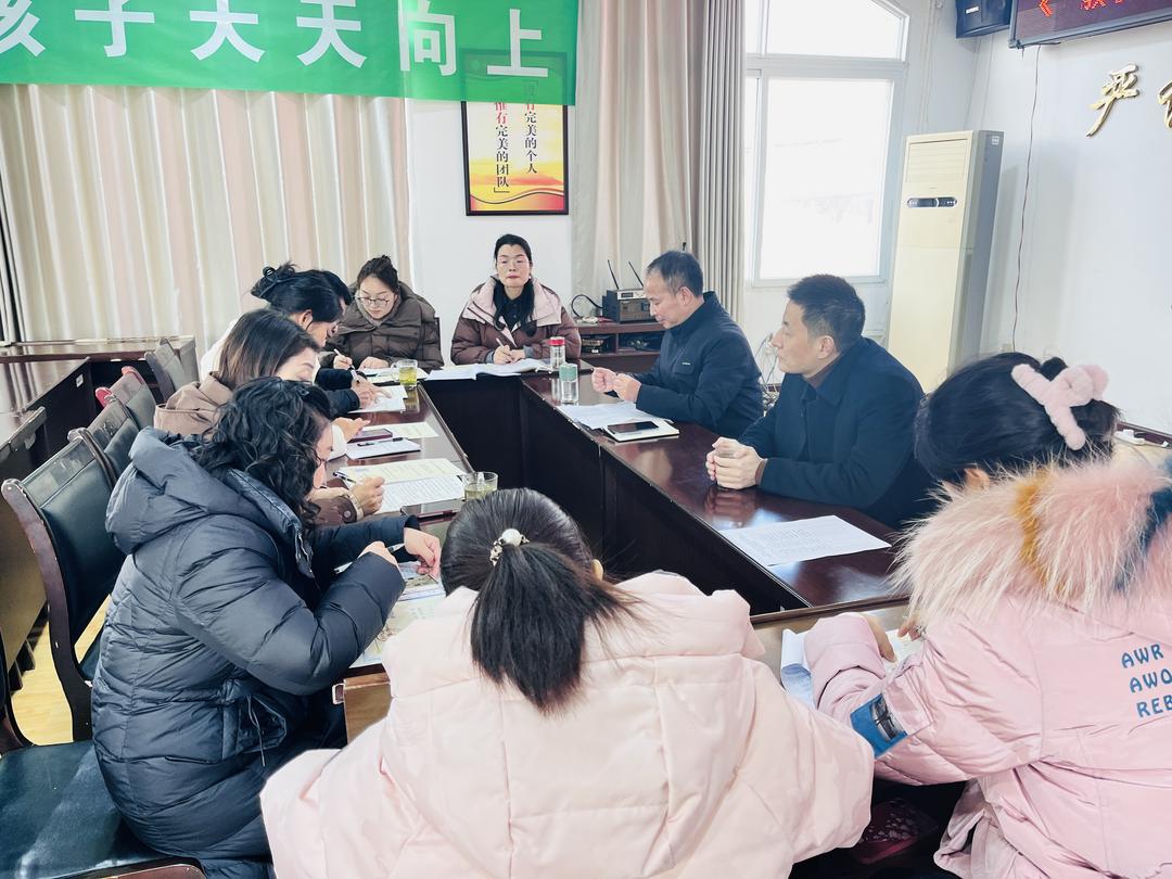 <a href=https://www.shidiannet.com/zt/shaanxi/ target=_blank class=infotextkey>陕西</a>省“十四五”教育科学规划2025年度课题《“教联体”背景下乡村学校家校社协同育人实践研究》开题报告会在柳树镇中心学校召开 <a href=https://www.shidiannet.com/zt/shaanxi/ target=_blank class=infotextkey>陕西</a>省“十四五”教育科学规划2025年度课题《“教联体”背景下乡村学校家校社协同育人实践研究》开题报告会在柳树镇中心学校召开