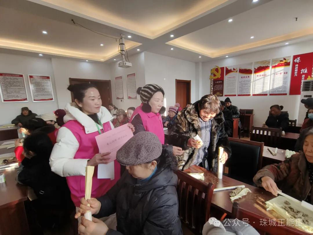 ������ů���� �ε����黤ɣ�ܡ���ӭ����������������