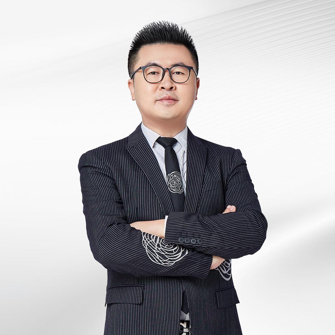 对话新消费|「秘伴裤」何招群：从一张背影照到黑科技内裤他如何掀起一