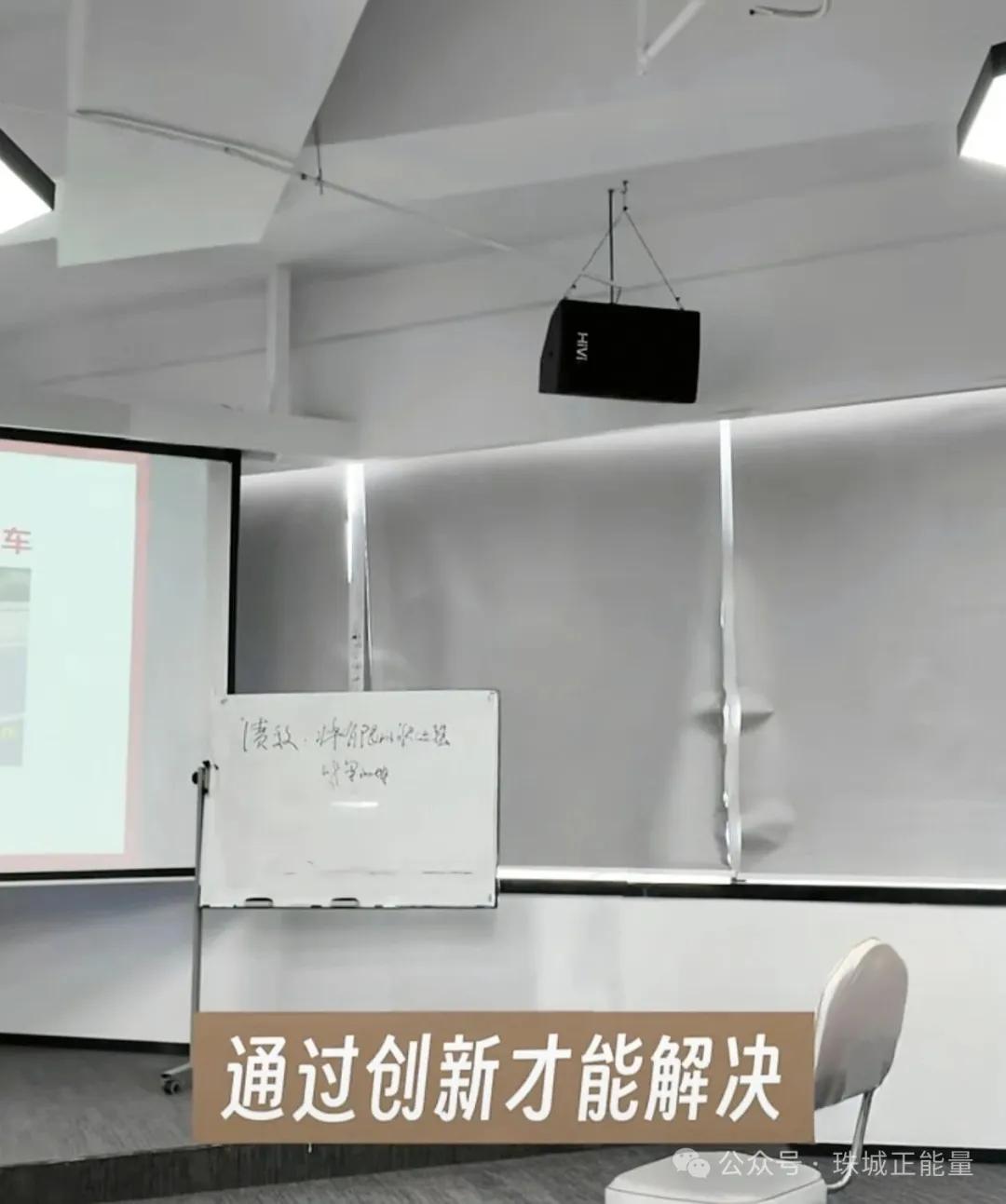 ���������������⣬ֻ��ͨ��ѧϰ��ͨ�����²��ܽ����