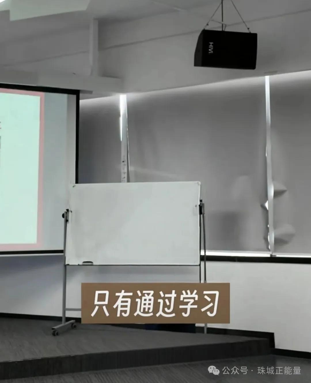 ���������������⣬ֻ��ͨ��ѧϰ��ͨ�����²��ܽ����