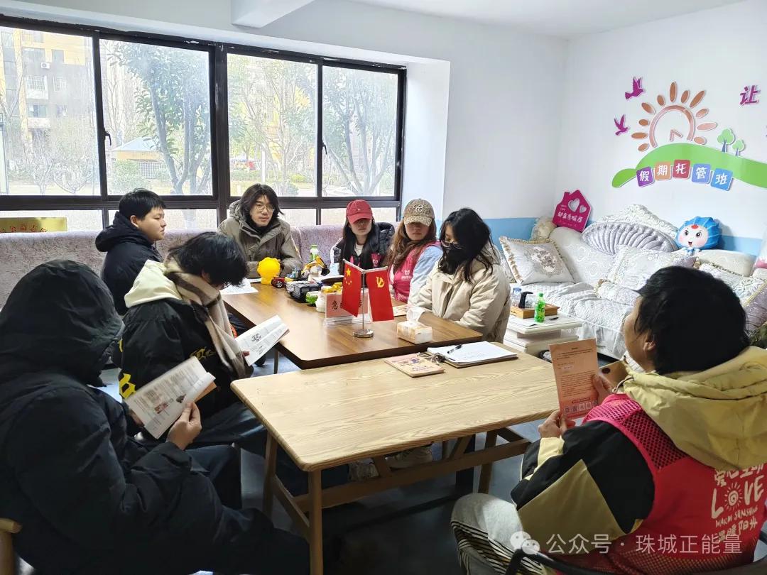 ���������������⣬ֻ��ͨ��ѧϰ��ͨ�����²��ܽ����