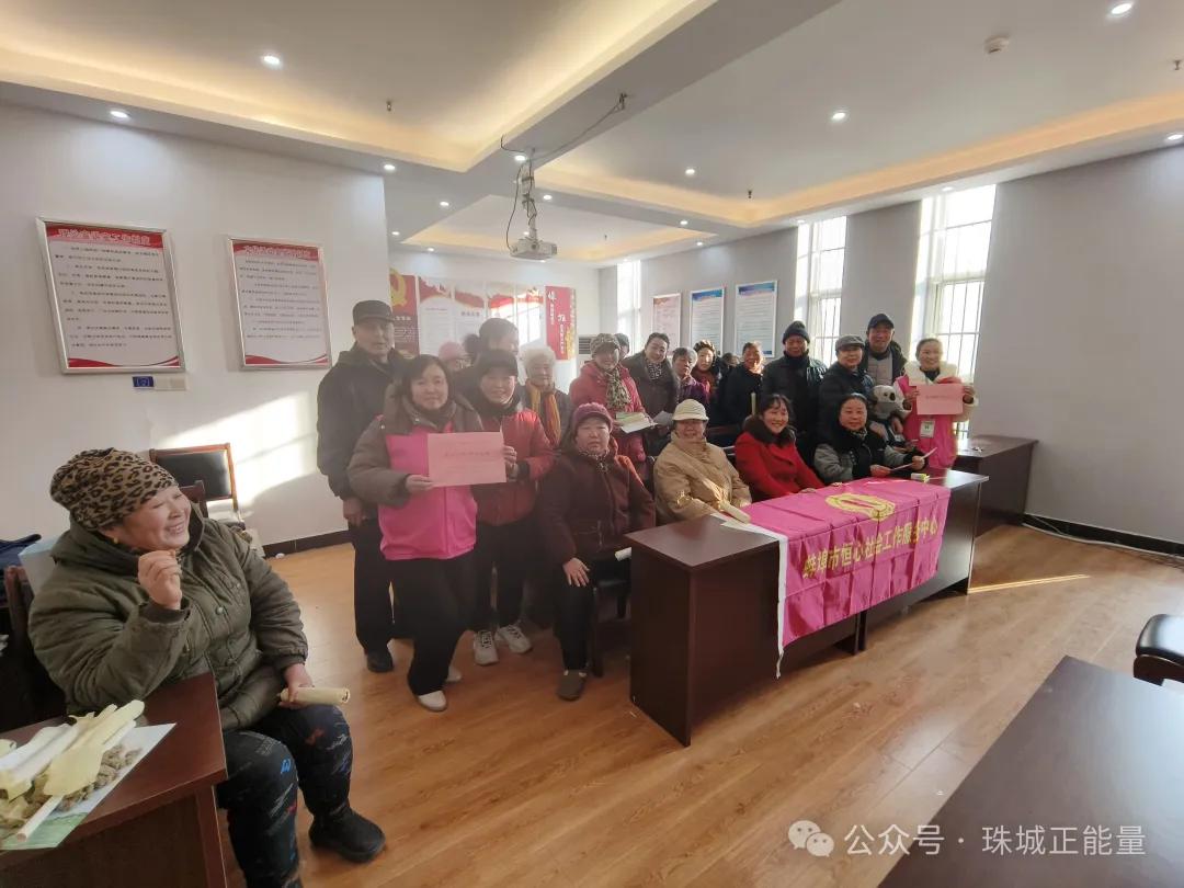 ������ů���� �ε����黤ɣ�ܡ���ӭ����������������