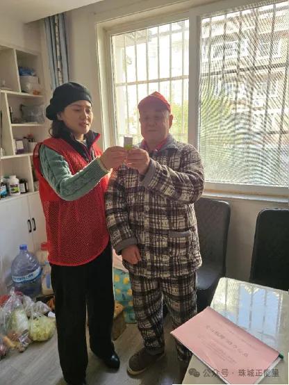 ��������ů�����ġ��󡱱��ġ���'һ�ιذ���һ������'������Ŀ����Բ���ٰ�