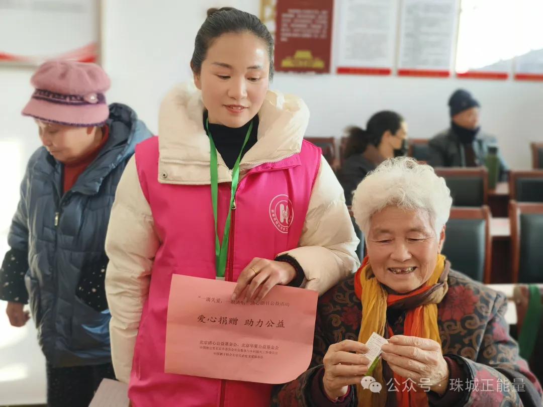 ������ů���� �ε����黤ɣ�ܡ���ӭ����������������