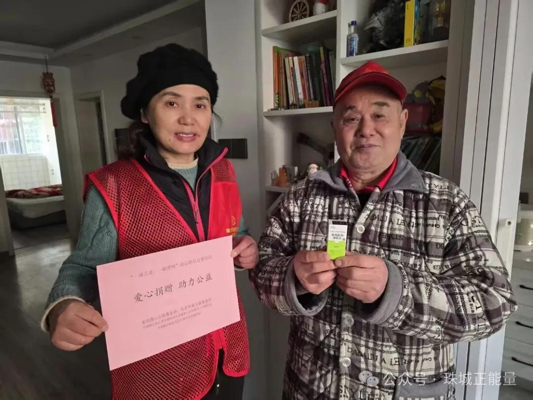 ��������ů�����ġ��󡱱��ġ���'һ�ιذ���һ������'������Ŀ����Բ���ٰ�