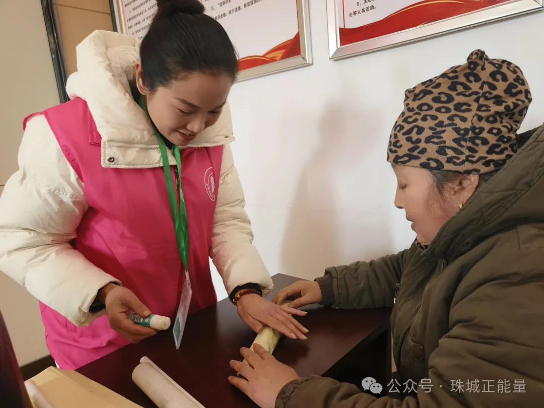 ������ů���� �ε����黤ɣ�ܡ���ӭ����������������