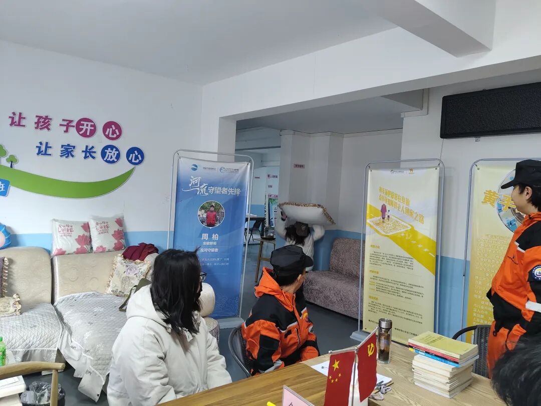 ���������۽�����֪ʶ���������ڷ��ּ�������