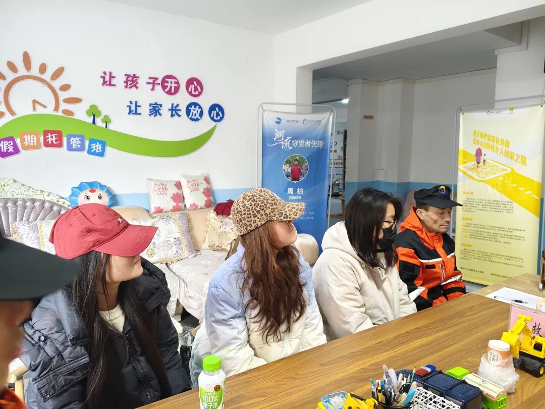 ���������۽�����֪ʶ���������ڷ��ּ�������