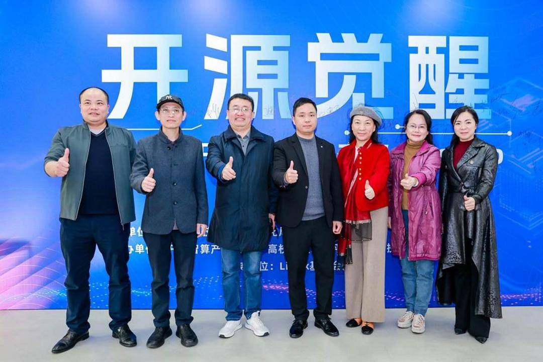 微信图片_20260110174000_111_669