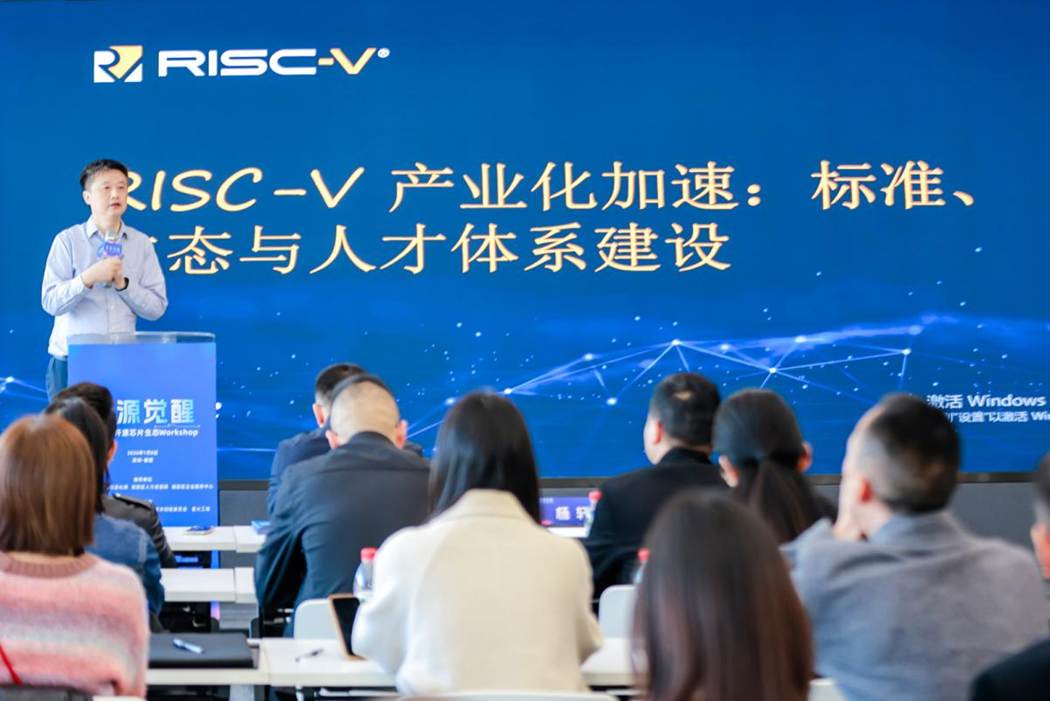 微信图片_20260110172313_101_669