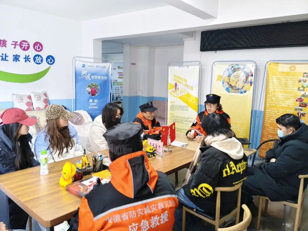 ���������۽�����֪ʶ���������ڷ��ּ�������