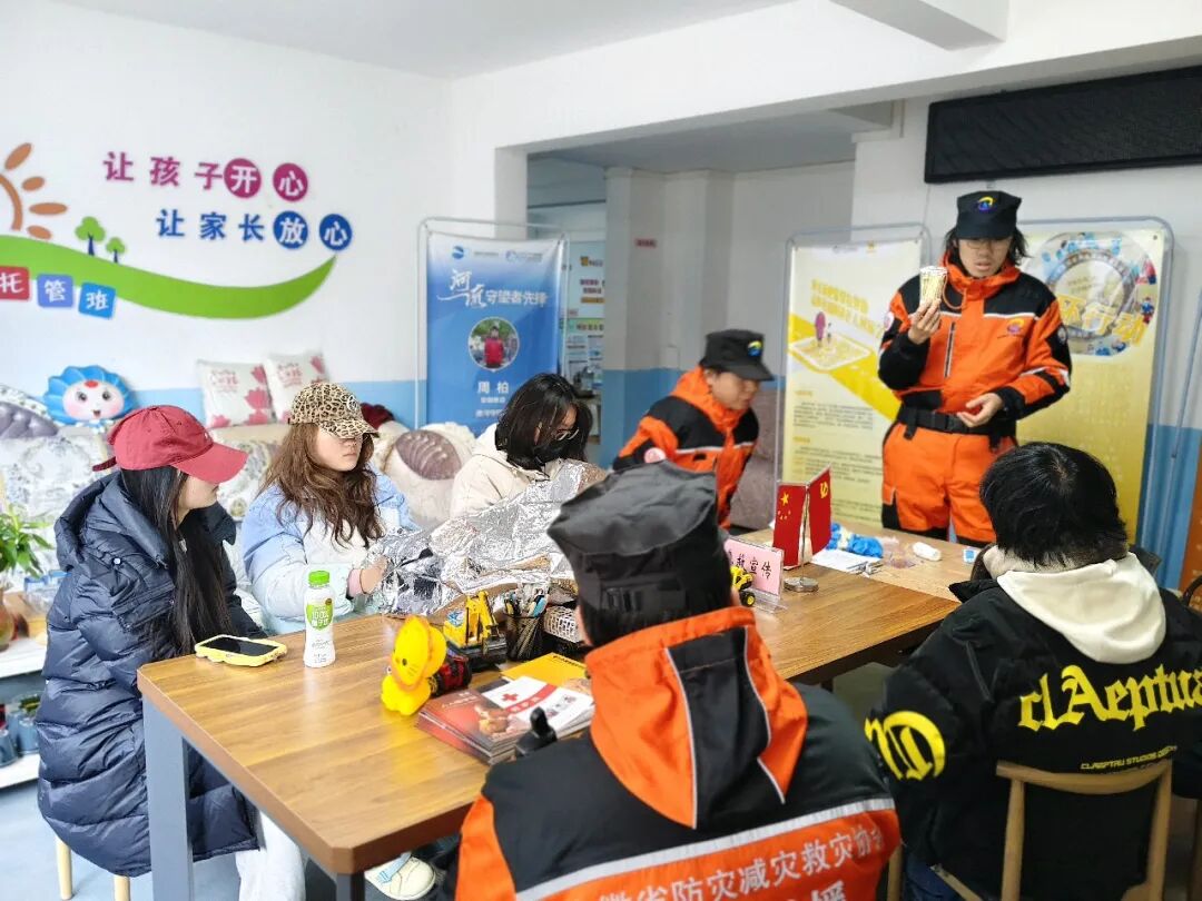 ���������۽�����֪ʶ���������ڷ��ּ�������