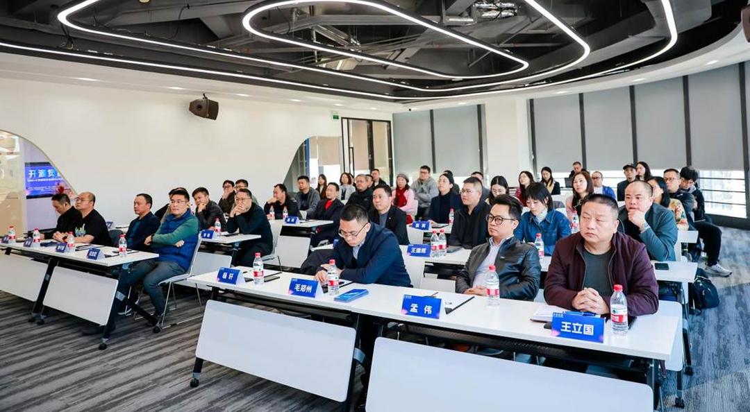 微信图片_20260110172315_103_669