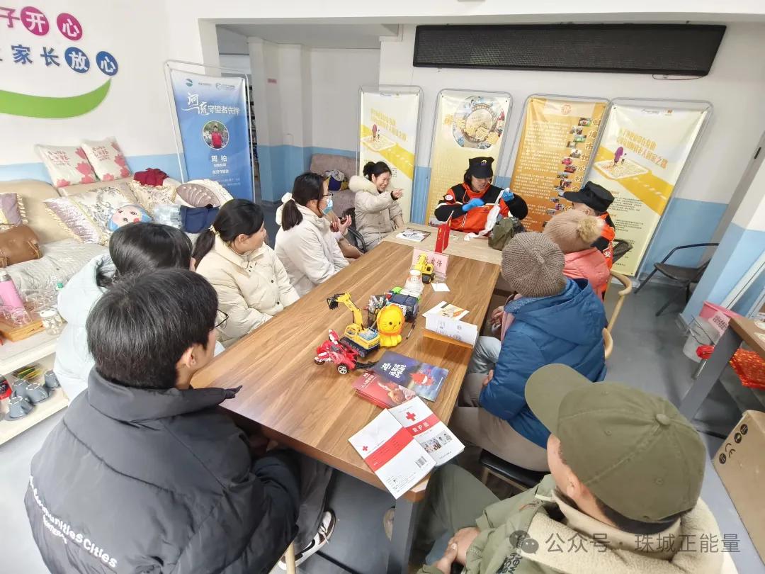 2026�׳�������ѵ���ڰ���С�����������ػ�֮��