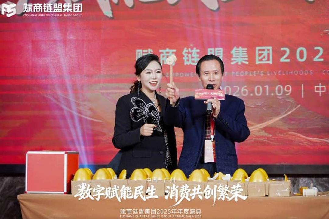 DSC09304-opq4280374916