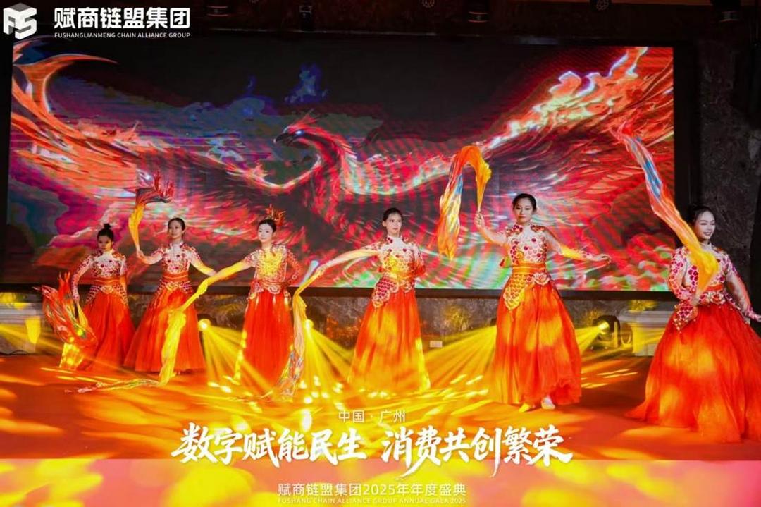 微信图片_20260110110250_414_178