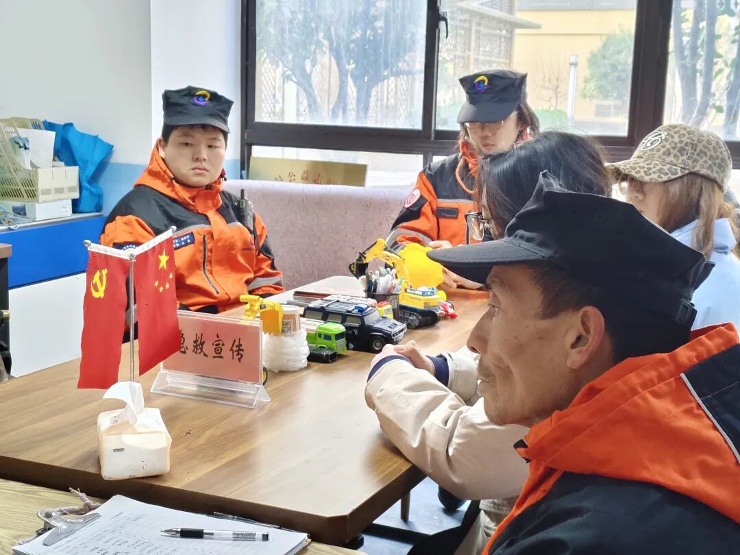 ���������۽�����֪ʶ���������ڷ��ּ�������