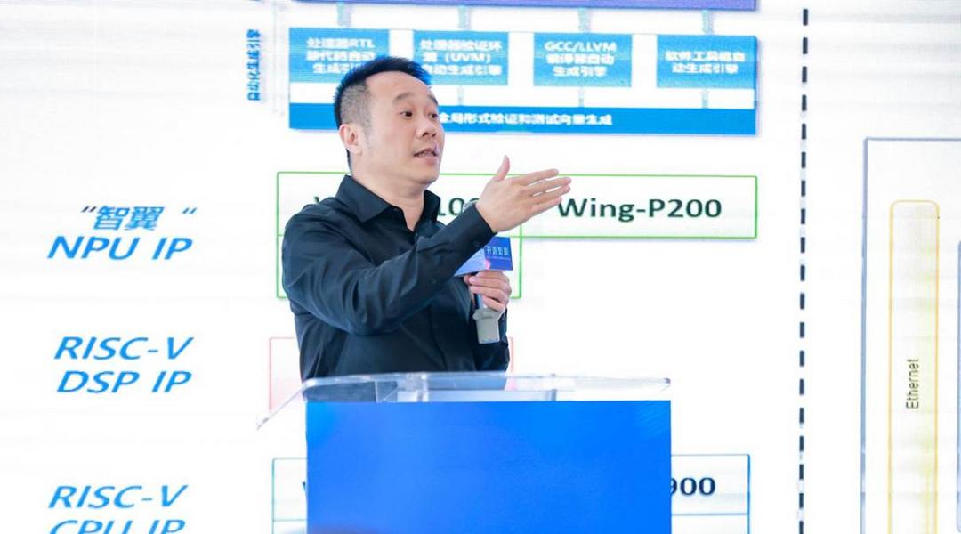 微信图片_20260110173956_109_669