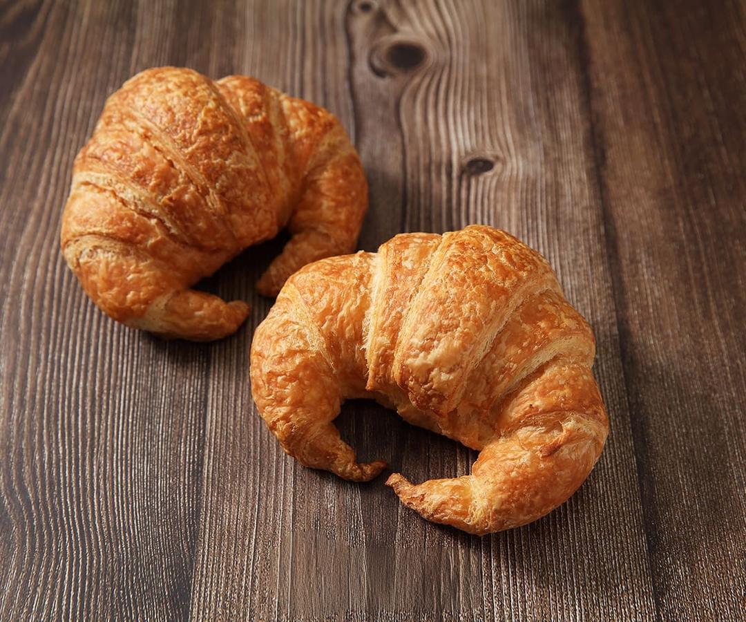 法式早餐巴黎明行吉光片羽（537）_捷克_新闻_华人头条