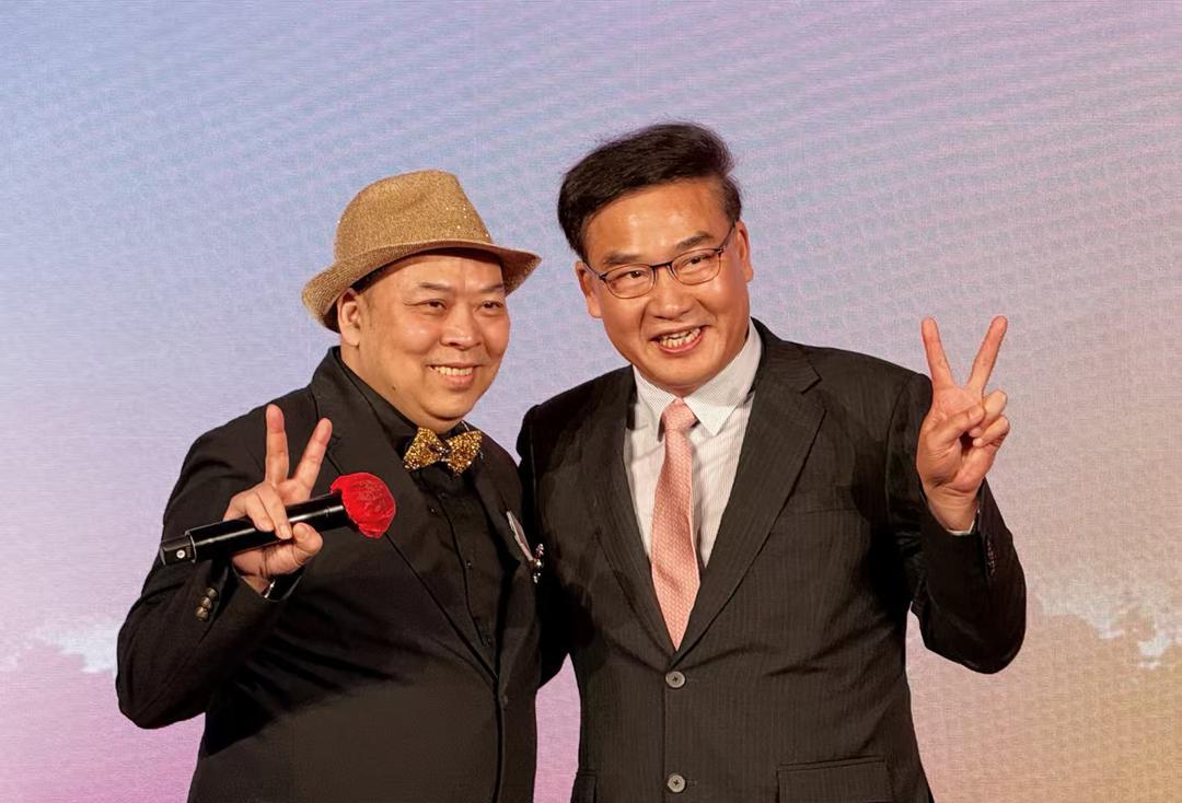 阿根廷_阿根廷最新消息,新闻,图片,视频_华人头条