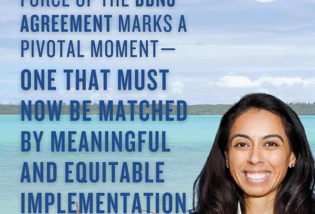 白俄罗斯_白俄罗斯最新消息,新闻,图片,视频_华人头条