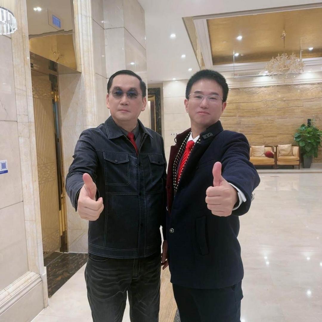 微信图片_20260117105531_38_277